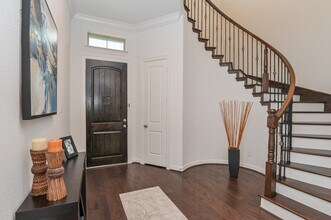 13212 Exmoor Terrace Dr in Houston, TX - Foto de edificio - Building Photo
