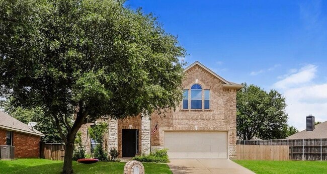 property at 241 Valley View Dr