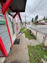 330 W Daly St in Butte, MT - Building Photo - Building Photo