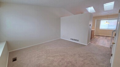 3231 Goldeneye Pl in Louisville, CO - Building Photo - Building Photo