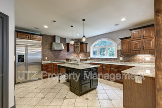 3230 Sidetracked Dr in New Windsor, MD - Foto de edificio - Building Photo