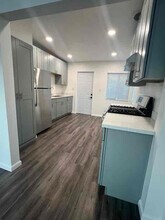 7097 Central Ave in Lemon Grove, CA - Building Photo - Building Photo