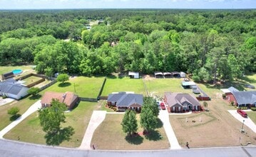 117 Buckston Trace Ln in Leesburg, GA - Building Photo - Building Photo