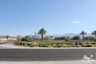 84956 Bedero Ct in Indio, CA - Building Photo - Building Photo