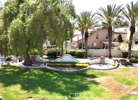 5220 Holstein St in Riverside, CA - Building Photo - Building Photo