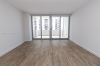 11 Island Ave, Unit 1709 in Miami Beach, FL - Building Photo - Building Photo