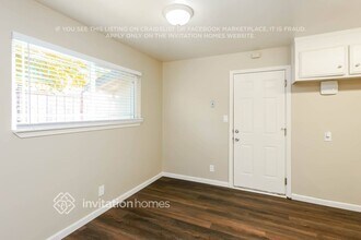 1110 Loyola Way in Vallejo, CA - Building Photo - Building Photo