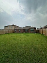 3122 Zapta Rd in Forney, TX - Building Photo - Building Photo