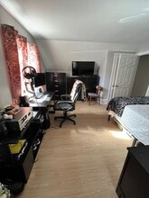 1689 Pennington Ave in Ewing, NJ - Building Photo - Building Photo