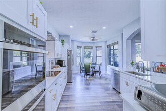 12715 Moss Park Ridge Dr in Orlando, FL - Building Photo - Building Photo