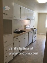 195 E 39th Ave in Eugene, OR - Building Photo - Building Photo