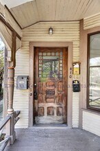 410 Eastern Ave SE in Grand Rapids, MI - Building Photo - Building Photo