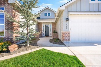 11554 W Buteo Dr in Nampa, ID - Building Photo - Building Photo