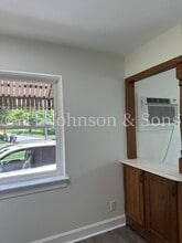 603 Kinard Dr NE in Winston-Salem, NC - Building Photo - Building Photo
