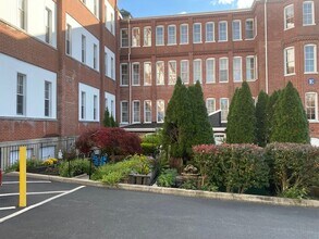 917 Columbia Ave in Lancaster, PA - Building Photo - Building Photo