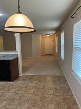 3900 Edward Dr in McKinney, TX - Building Photo - Building Photo
