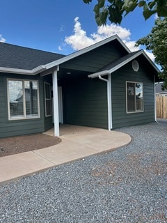 780 Cobble Ln in Taylor, AZ - Building Photo - Building Photo