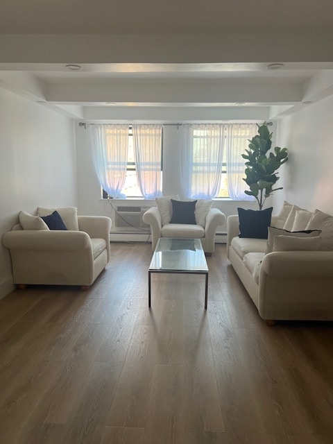 property at 130 Lenox Ave