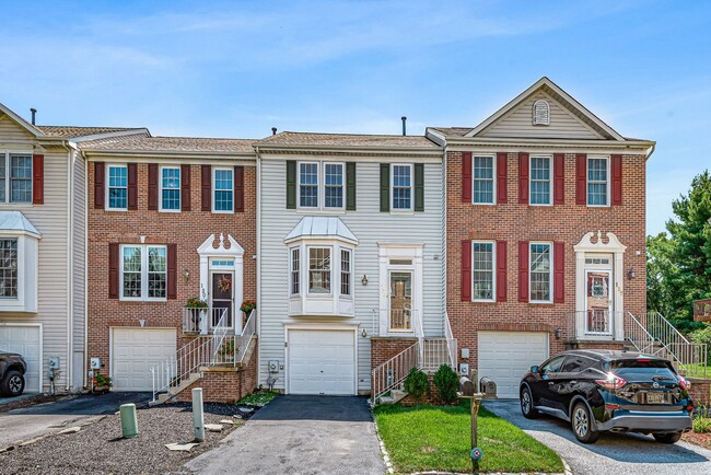 property at 128 Attic Ct