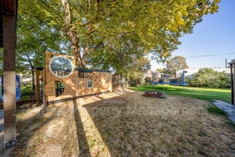 90 W 7500 S in Midvale, UT - Building Photo - Building Photo