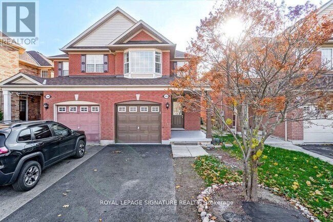 property at 1350 Weir Chase