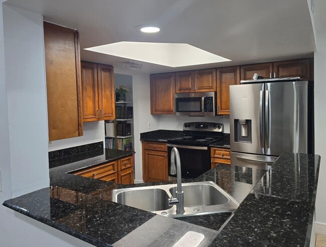 property at 6750 Boca Pines Trail