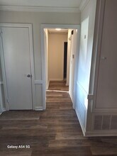3036 Willow Ln Dr in Montgomery, AL - Foto de edificio - Building Photo