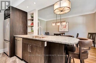 117 Bayswater Ave in Ottawa, ON - Building Photo - Building Photo
