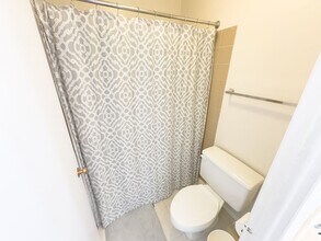 780 S Federal St in Chicago, IL - Foto de edificio - Building Photo