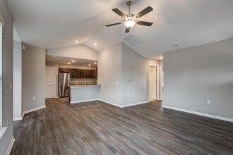 9255 Sun Gold Lp in Reynoldsburg, OH - Building Photo - Building Photo