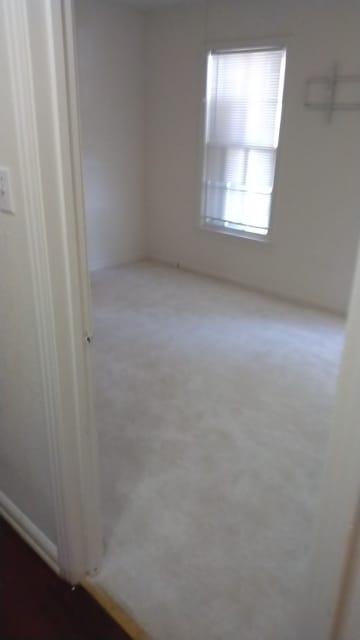 3410 Brook Cir in Waco, TX - Building Photo - Building Photo