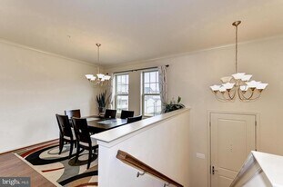13226 Deer Highlands Way in Silver Spring, MD - Building Photo