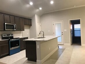 2208 S Peggy's Cove in Sherman, TX - Building Photo - Building Photo