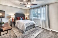 Brandywine Townhomes photo'