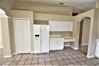 12512 Early Run Ln in Riverview, FL - Building Photo - Building Photo