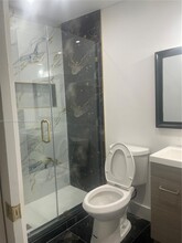8398 W 14th Ave in Hialeah, FL - Building Photo - Building Photo
