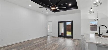 9413 Prairieview Dr in Fort Worth, TX - Building Photo - Building Photo