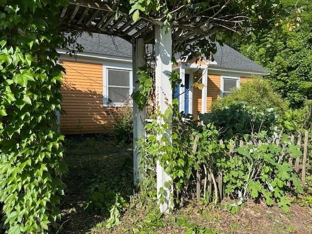 41 Harwood Ave in Littleton, MA - Building Photo - Building Photo