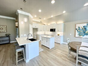 5005 Cy Young Dr in Wichita Falls, TX - Building Photo - Building Photo