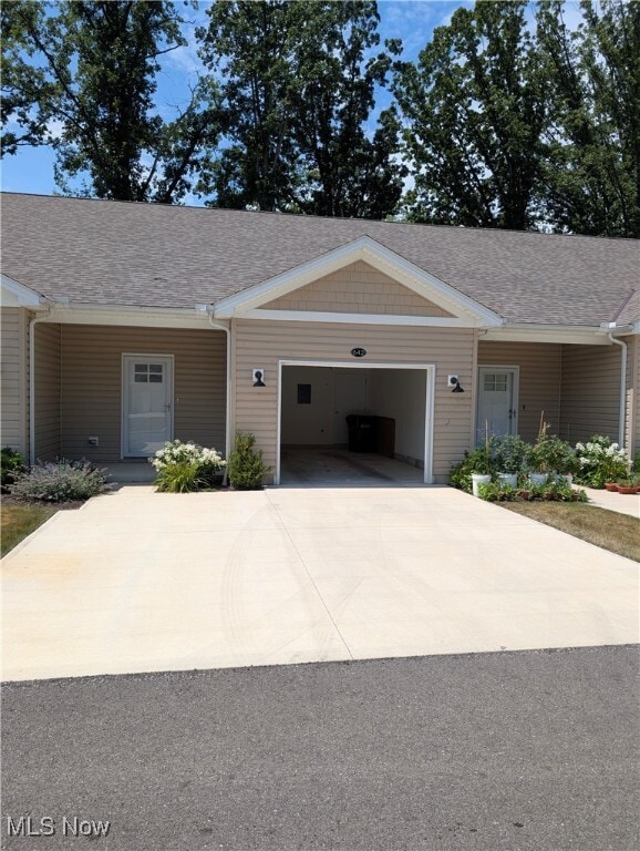 property at 642 Treadway Blvd
