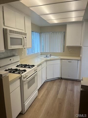 48 Clearbrook in Irvine, CA - Building Photo - Building Photo