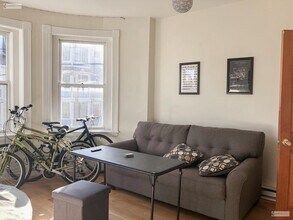 59 Pontiac St in Boston, MA - Building Photo - Building Photo