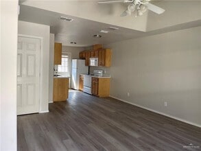 13 Dora Jeanne Dr in Palmview, TX - Building Photo - Building Photo