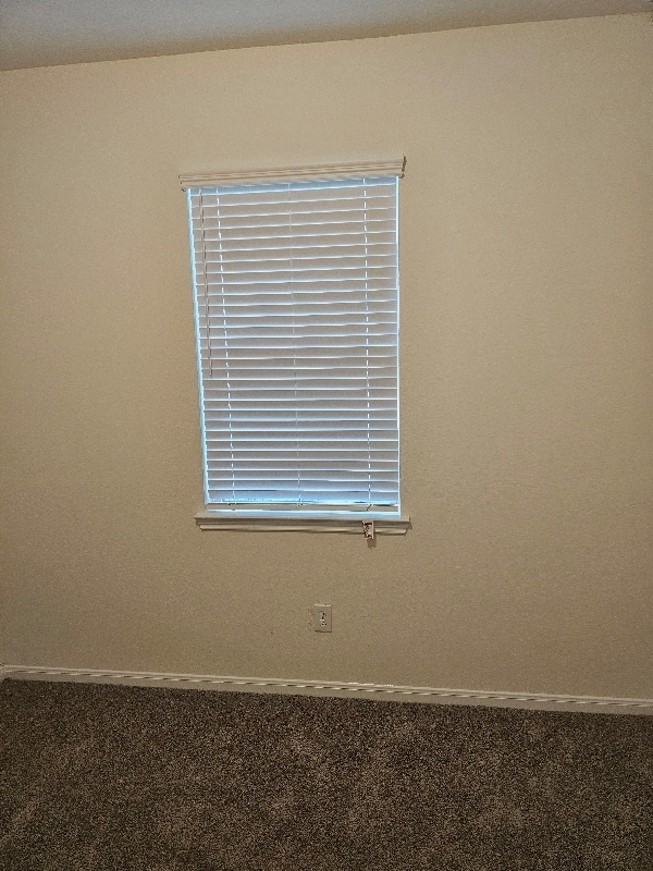 18642 Hunter William Wy in New Caney, TX - Building Photo - Building Photo