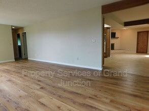 2700 G Rd in Grand Junction, CO - Building Photo - Building Photo
