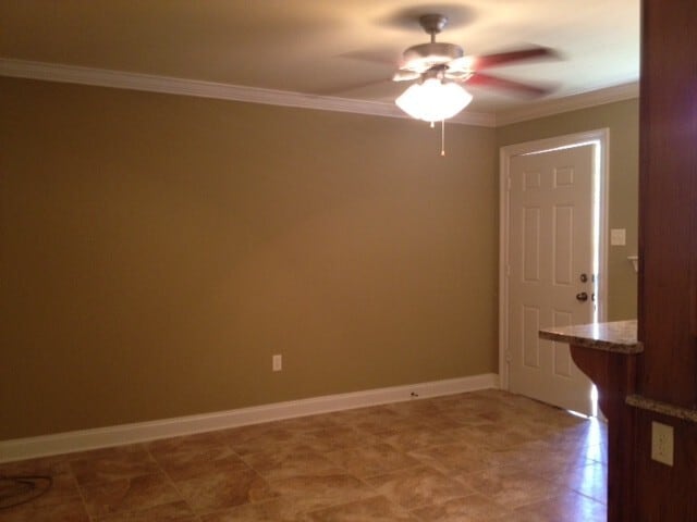 1290 Park Blvd in Baton Rouge, LA - Building Photo - Building Photo