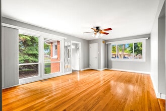 1500 Mandel Ave in Westchester, IL - Building Photo - Building Photo