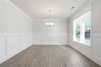 1752 Dover Creek Ln in Lawrenceville, GA - Building Photo - Building Photo