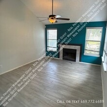 10631 Wessex Dr in Dallas, TX - Building Photo - Building Photo