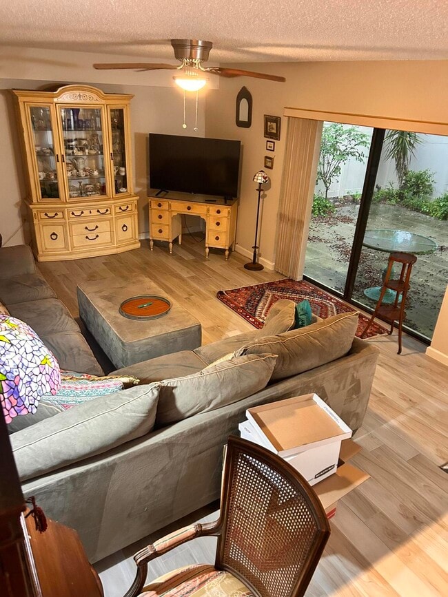 property at 8014 80th Way